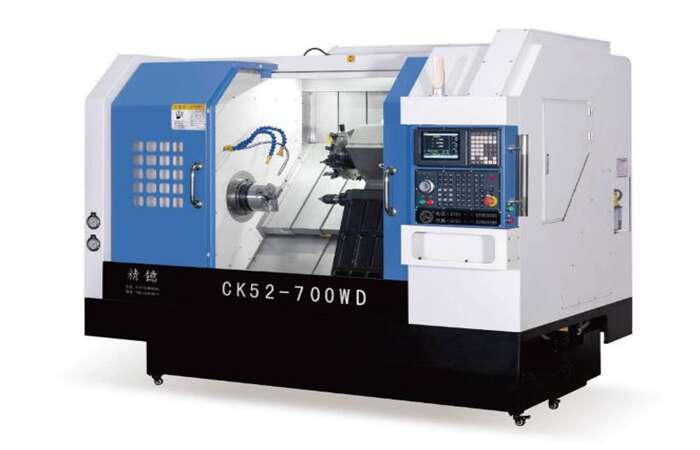 安图回收CNC